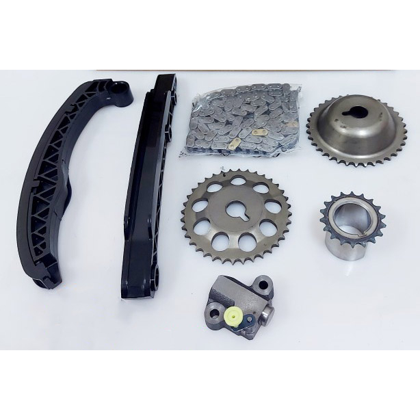 PERODUA AXIA 1.0 TIMING KIT SET 13506-BZ060 | Shopee Malaysia