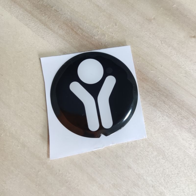 Babyzen Yoyo Shopping Basket and spare parts (100 authentic) Shopee