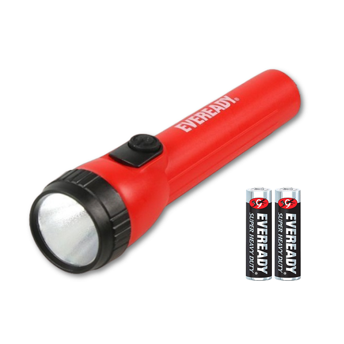 ENERGIZER EVEREADY PLM22 / LCM2A5 / MLHH32 / HDA323 / DOLN6V1 / MLTV321