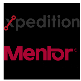 Mentor Graphics Xpedition Enterprise VX.2.13 - Windows (x64bit