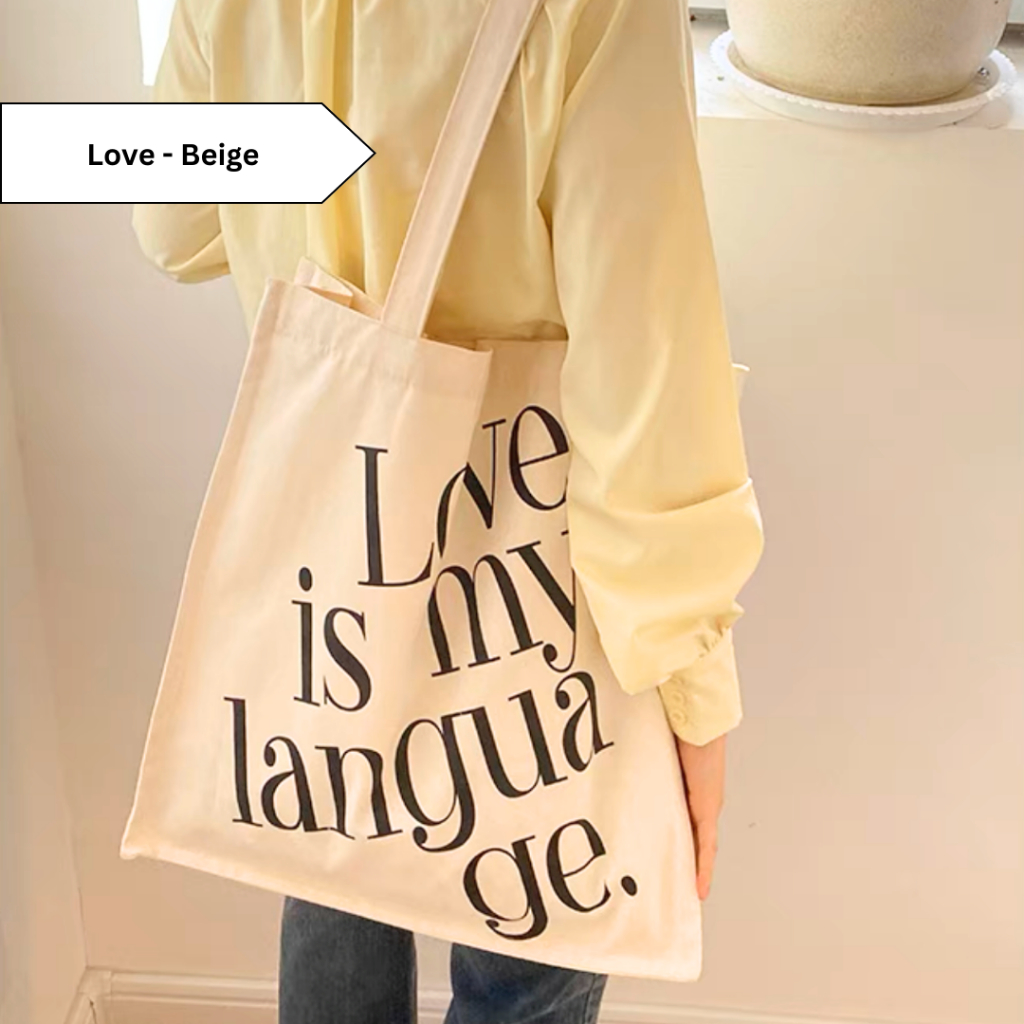 Tote bag murah shopee hotsell