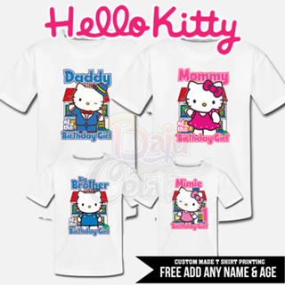 Kids Cat Clothes - Temu Malaysia