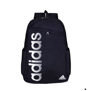 Nike bags on snapdeal sale