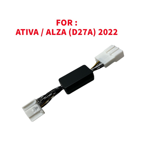 Perodua Axia Alza Ativa Myvi Aruz Bezza Vellfire Alphard Veloz Nissan ...