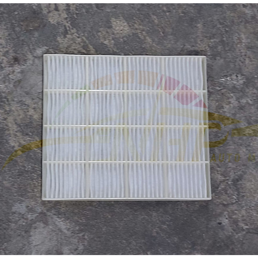 Proton Waja Air Cond / Cabin Air Filter (NYLON) (PATCO DESIGN) Shopee