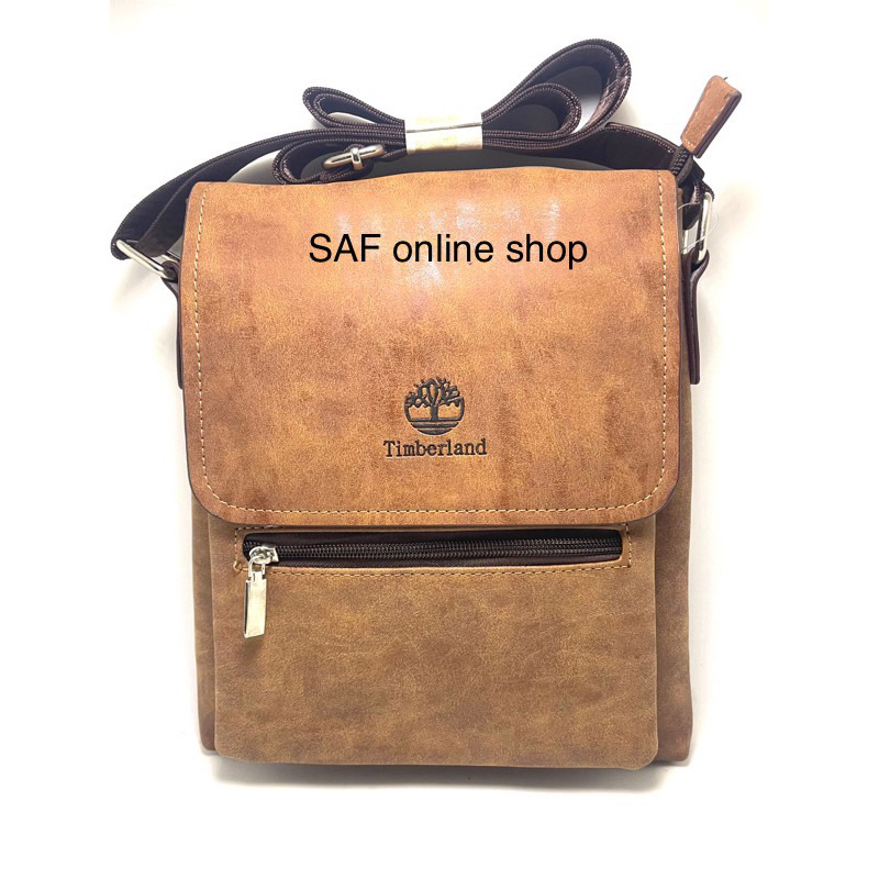 New style beg shop