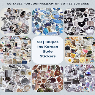 Kpop Deco Sticker, Mini Lace Frame Sticker, Korean Stationery, Polco  Toploader Journal Planner, Holographic Sticker, Kawaii Sticker Sheet