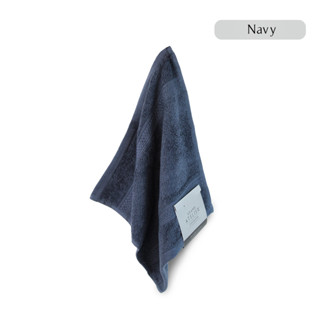 Grand atelier online towel