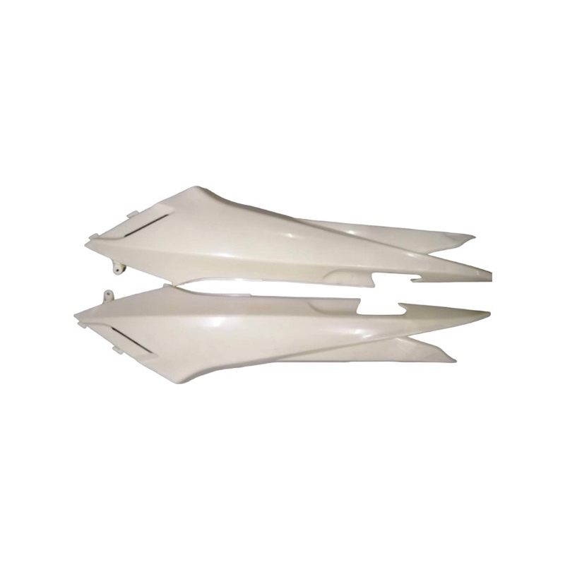 Yamaha X1R Cover Set Side Cover (Tanpa Cat) Shopee Malaysia