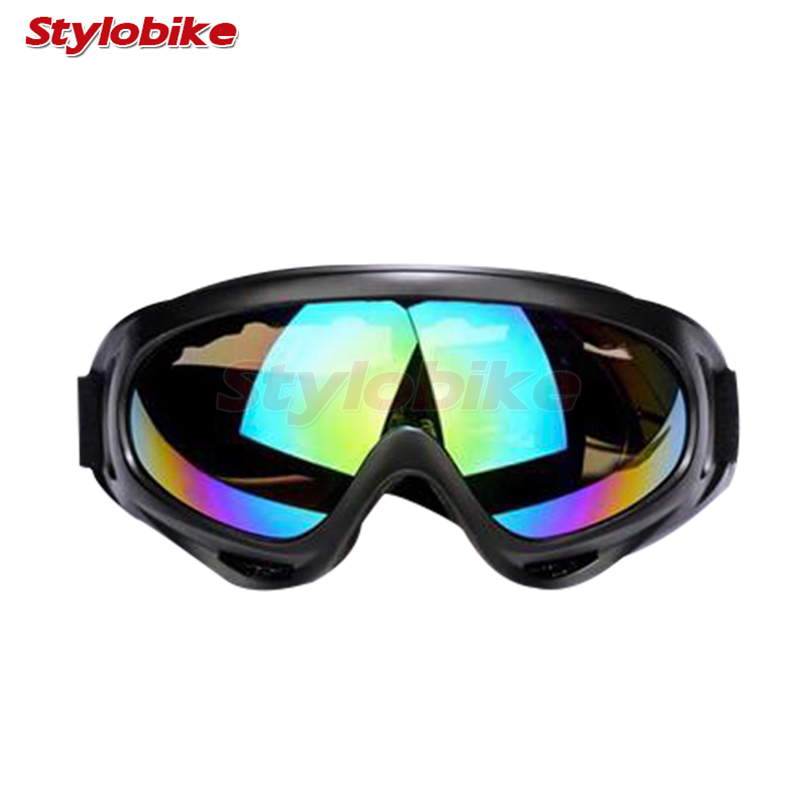 Motorcycle goggles malaysia on sale