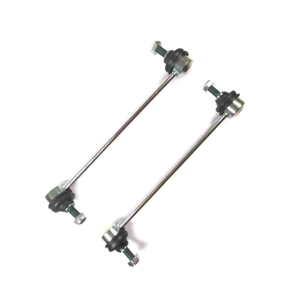 STABILIZER LINK/ABSORBER LINK FRONT PROTON SAGA BLM/ FL/ FLX/ EXORA