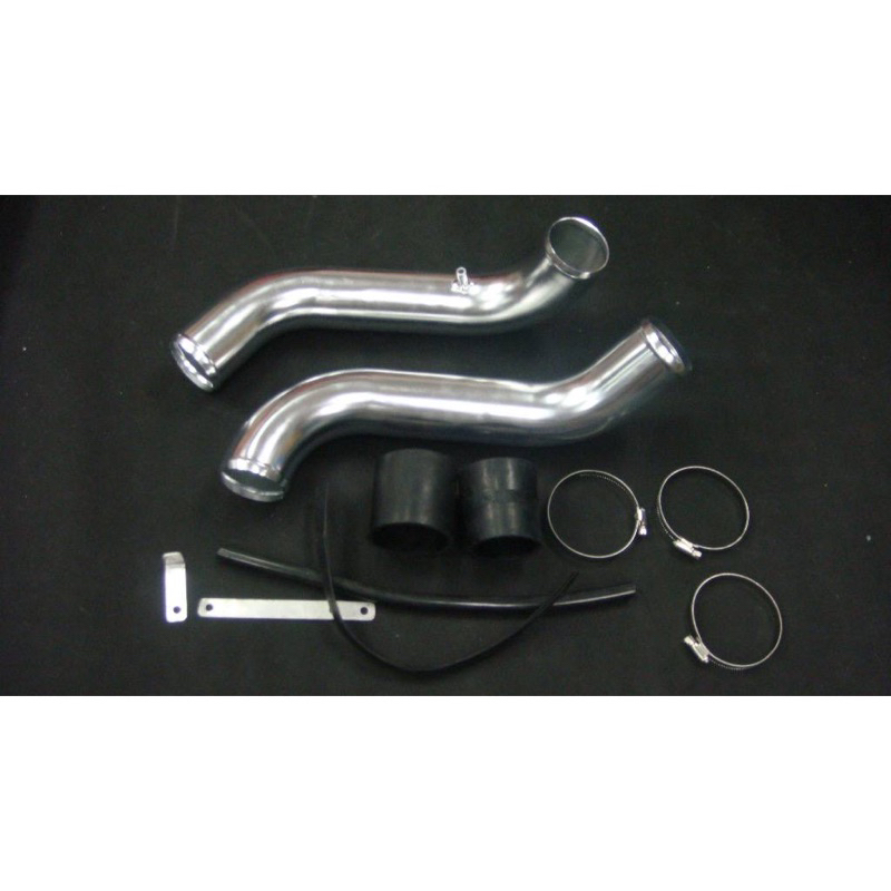 [ READY STOCK ] 31235 DC HONDA INTEGRA DC2 GSR B18C1 cool air intake