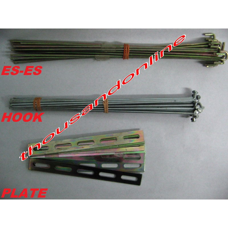 CAR ALARM DOOR CENTRAL LOCK ROD/RULER/COPPER~MADE IN MALAYSIA-1 PCS ...