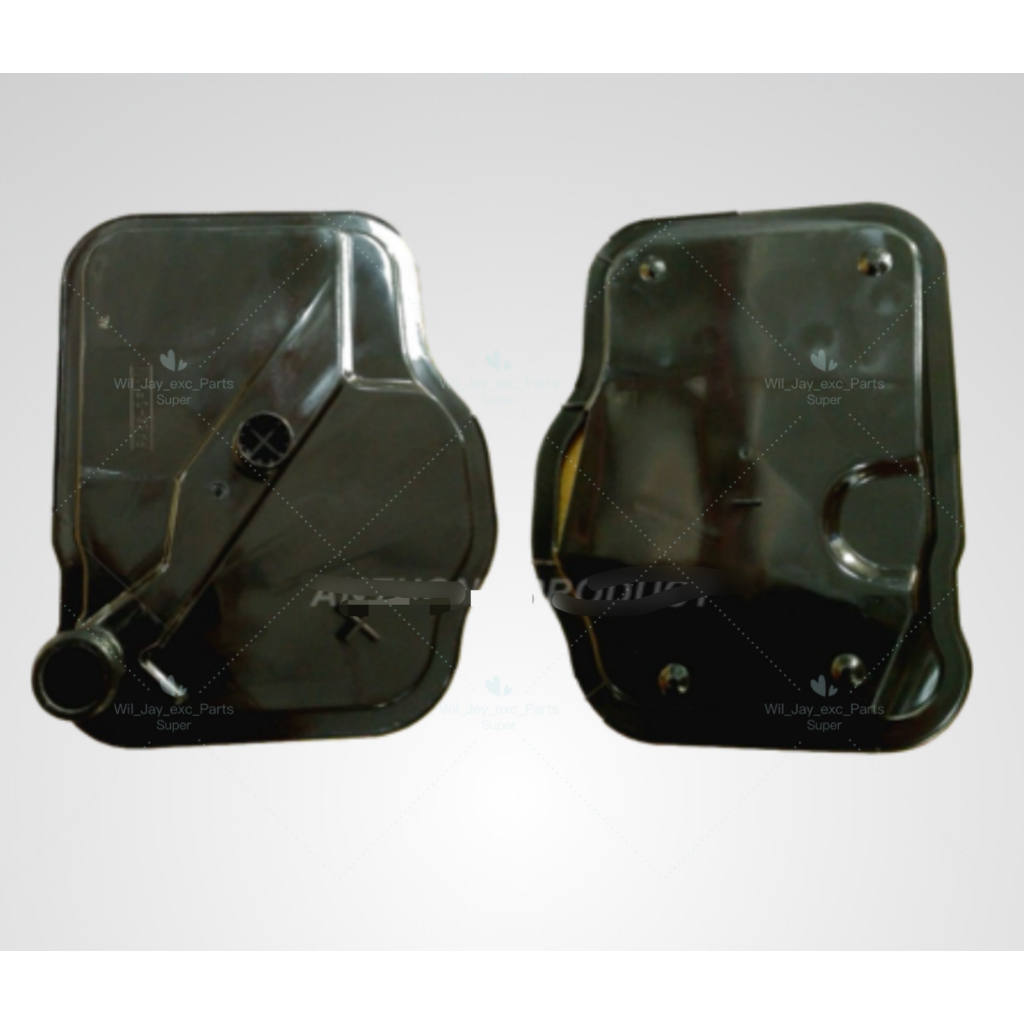 AUTO FILTER 483165 GASKET KERTAS CVT FL FLX,EXORA BOLD,PREVE,IRIZ ...