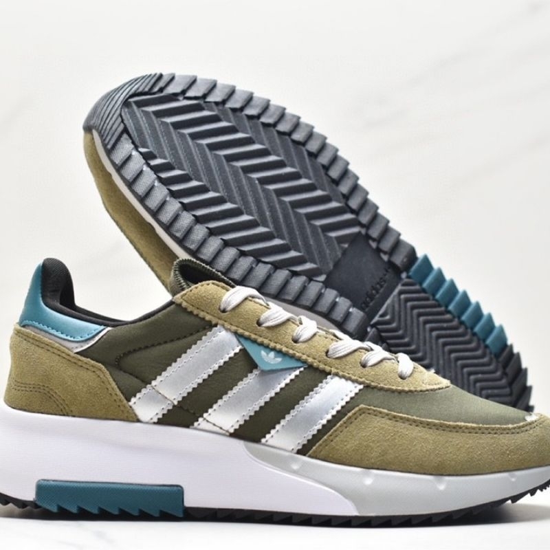 Adidas best sale originals malaysia