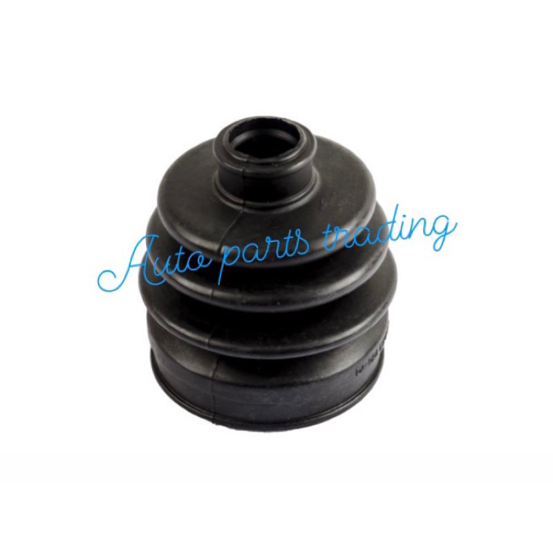 SUZUKI VITARA ET TA SE416 DRIVE SHAFT COVER BOOT JAPAN Shopee Malaysia