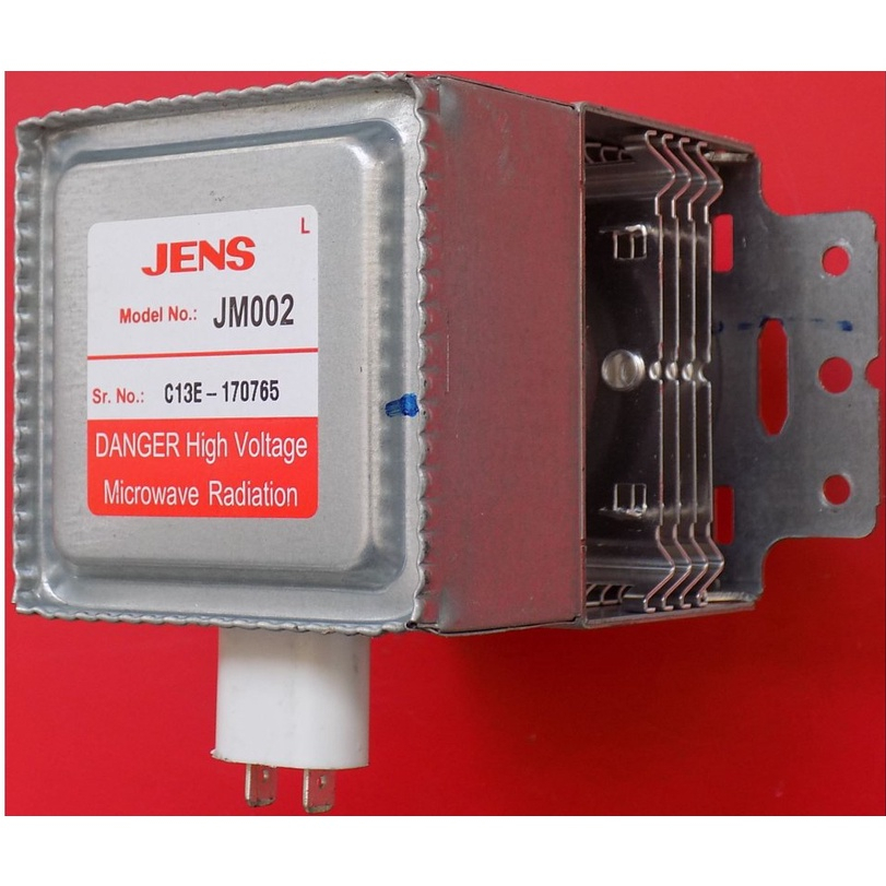 JENS JM002 JM002 JM002 MICROWAVE OVEN MAGNETRON | Shopee Malaysia
