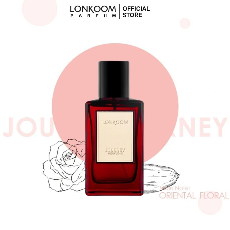 lonkoom journey perfume price