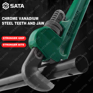MAXPOWER 24 Inch Bolt Cutters, Wire Pliers With Center Cut Jaw And - View #10