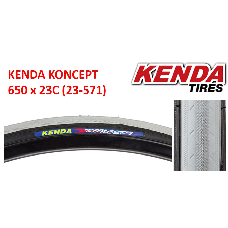 650x23c tires sales