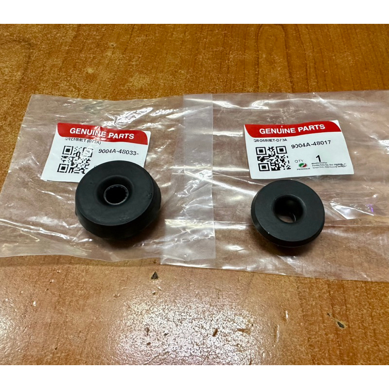 PERODUA KANCIL KELISA KENARI MYVI VIVA AXIA BEZZA AVANZA 900A-48033 ...