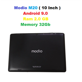 Tablette Double SIM 8GO RAM 512GO ROM Android 4.4 7 Double Caméra