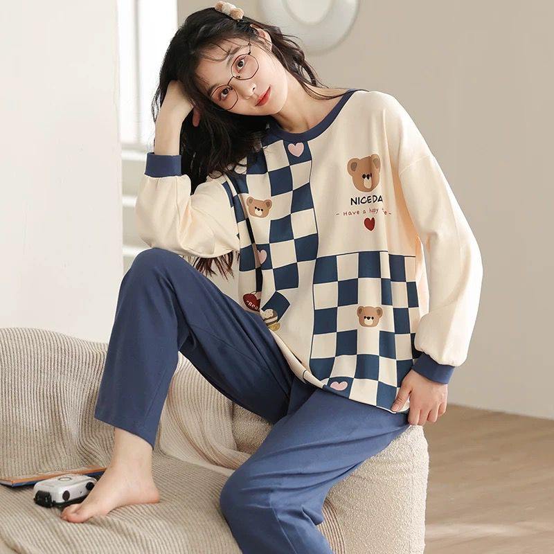 5xl pyjama bottoms best sale