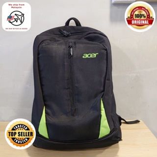 Buy acer laptop backpack Online With Best Price, Oct 2023