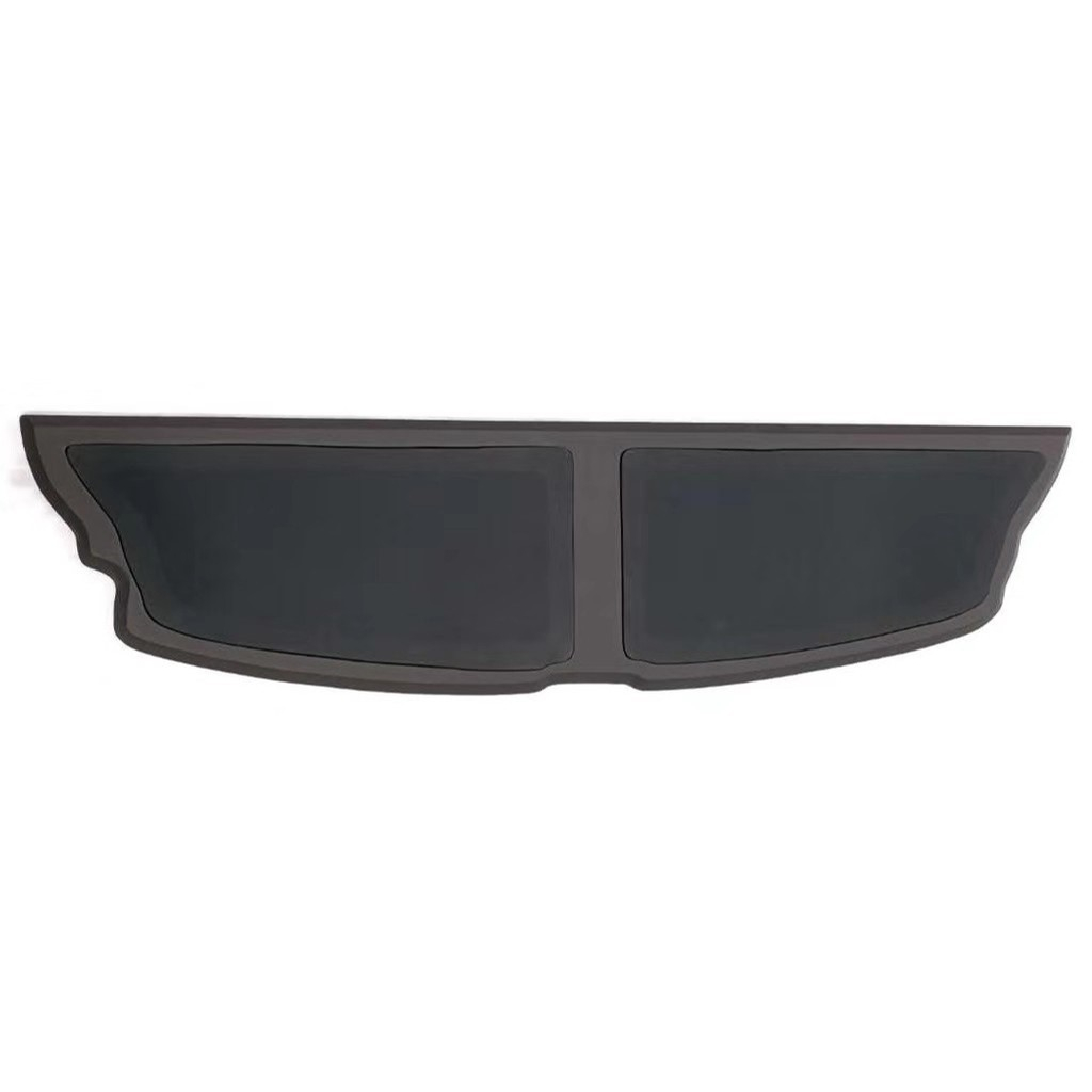 CAR REAR BACK SPEAKER BOARD FOR PERODUA KELISA | Shopee Malaysia