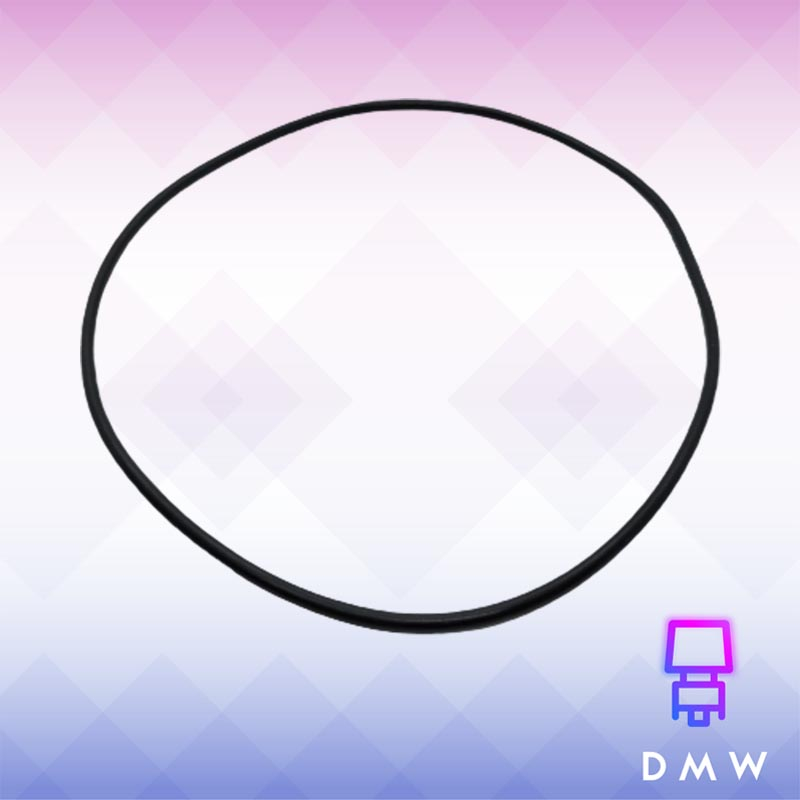 Gasket ORing 55A (Gummy Mount) Shopee Malaysia