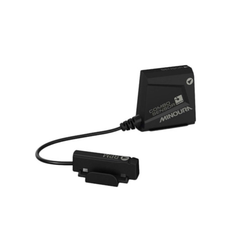 MINOURA/WAHOO FISICA KEY (ANT+ Sensor Signal Receiver) | Shopee Malaysia