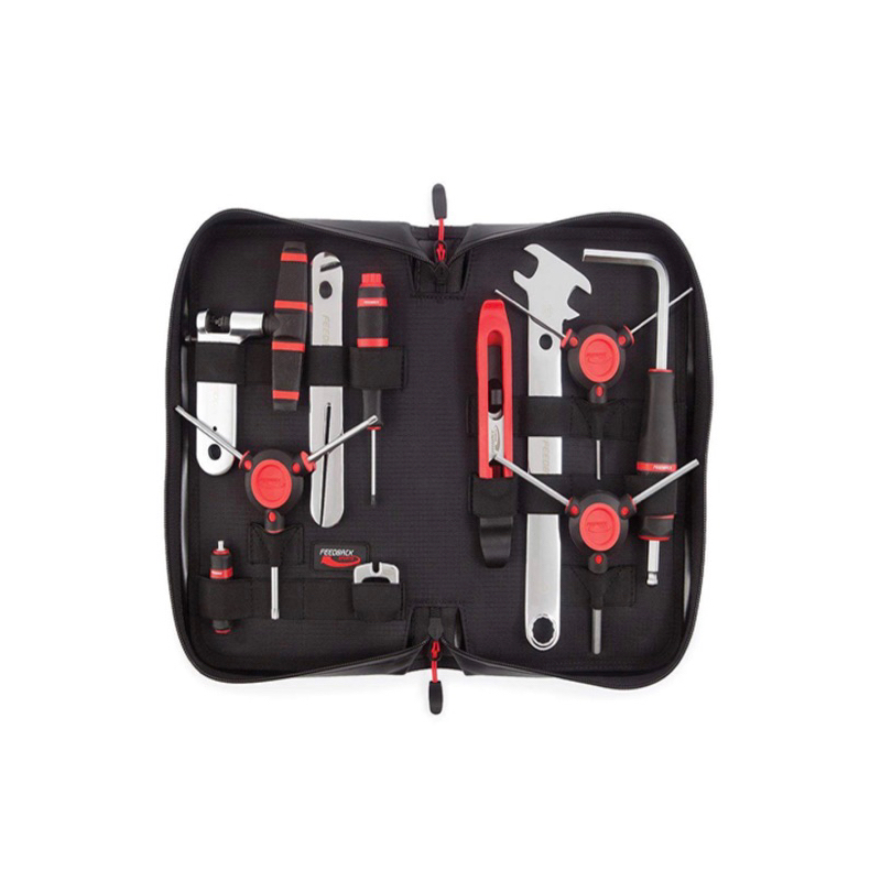 FEEDBACK SPORTS RIDE PREP TOOL KIT | Shopee Malaysia