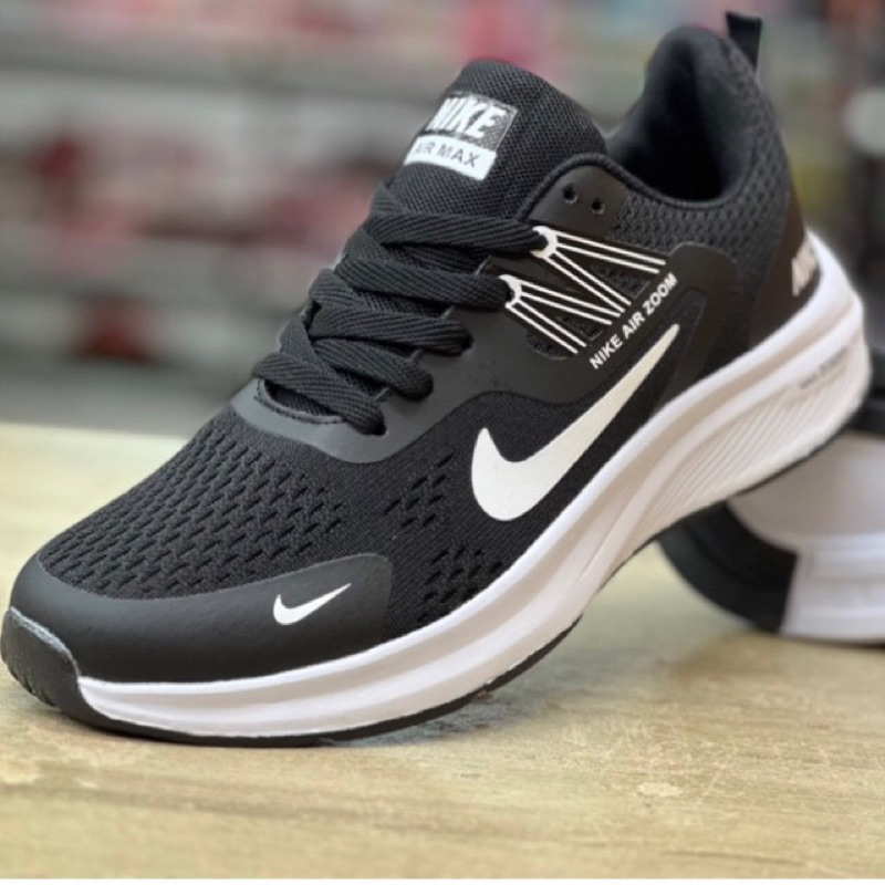 Kasut nike zoom deals