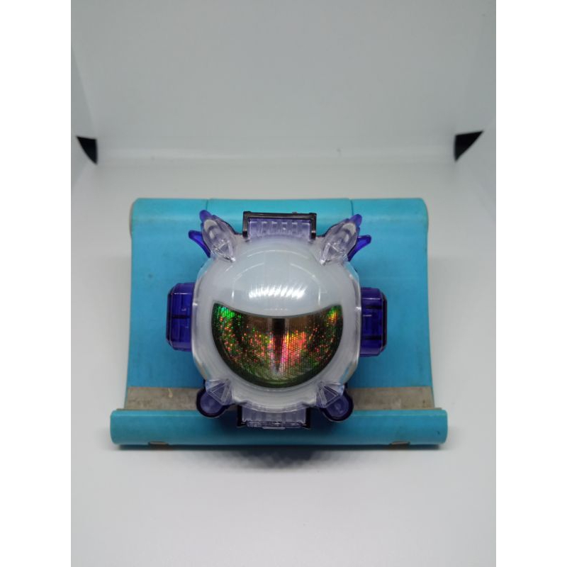 kamen rider specter DX deep specter eyecon | Shopee Malaysia