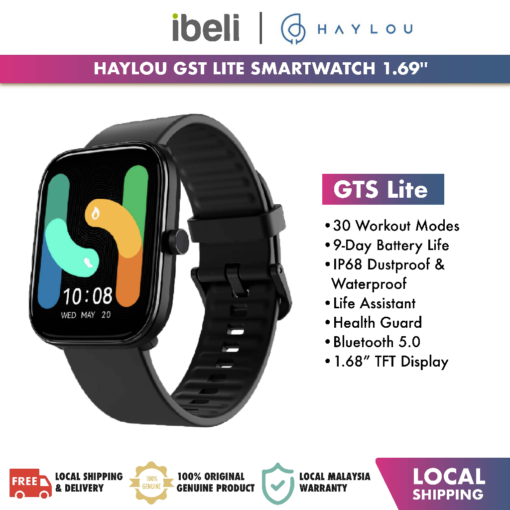Smart Watch Foxwear Fox Compre Foxwear Esportes Ao Ar Livre