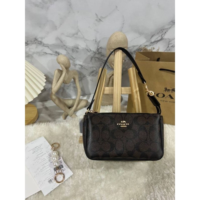 Brands discount outlet handbag