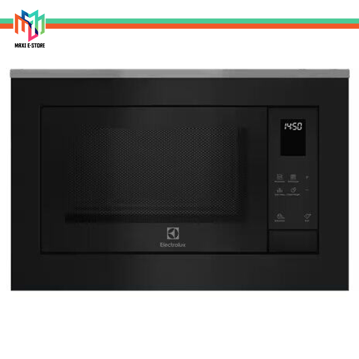 Electrolux EMSB25XG / EMS2540X UltimateTaste 500 Builtin Grill