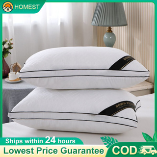 Comforting Affordable Low Quality Cotton Fabric Offers 