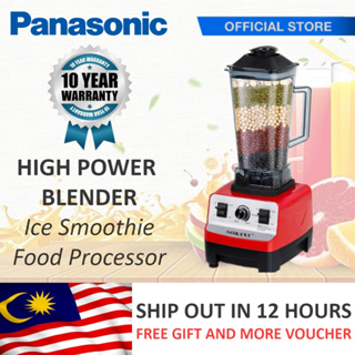 Ninja Foodi Blender Cold & Hot - HB150 – Shark Ninja Malaysia