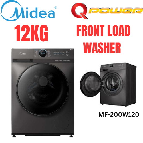 midea-12kgs-front-load-washer-inverter-mf200w120wb-shopee-malaysia