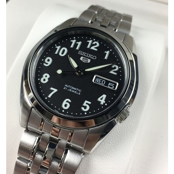 Snk381k1 seiko online