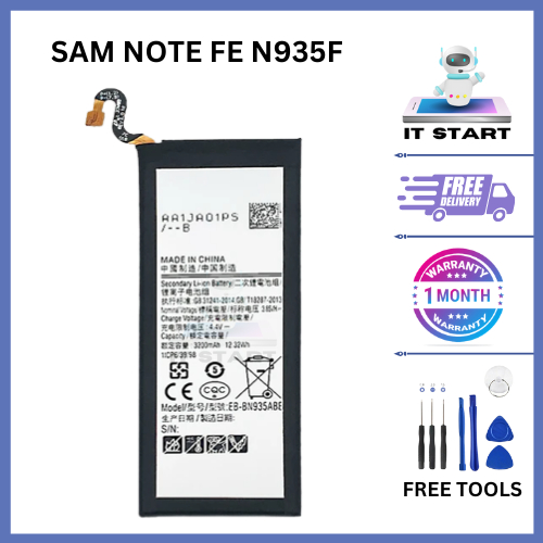 SAMSUNG GALAXY NOTE 2 NOTE 5 NOTE 8 NOTE 9 NOTE 10 PLUS NOTE 20 ULTRA ...