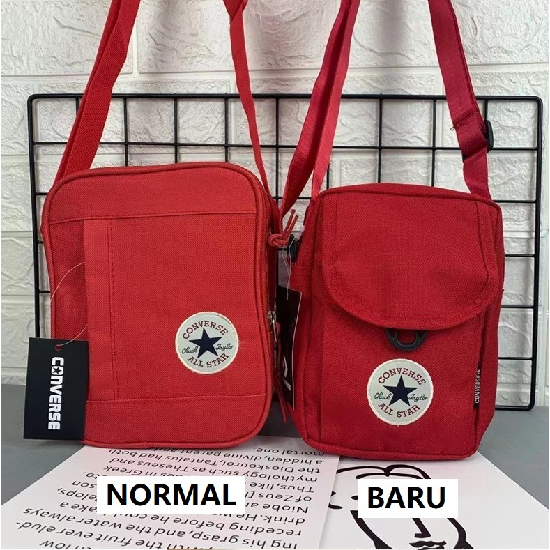 Converse cheap bag malaysia