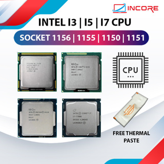 Processor Intel Core I7 14700kf 14th Gen 33m Cache Up To 5.6 Ghz