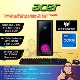 2024 - - and Prices Jan orion | acer Shopee Malaysia Promotions