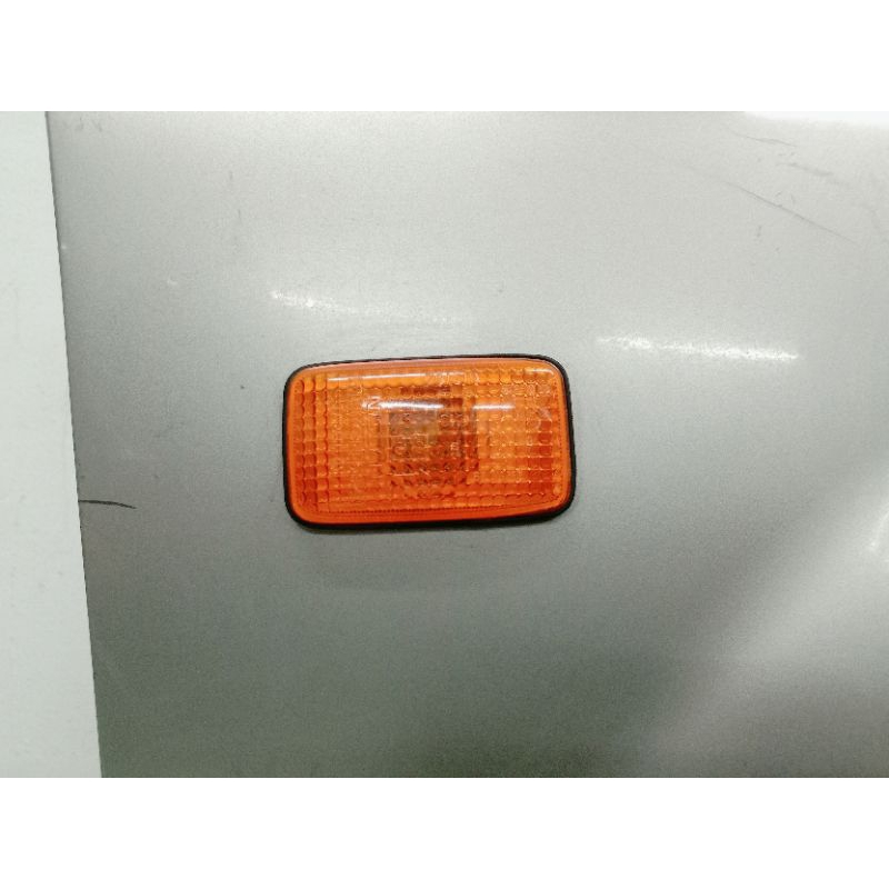 Nissan Xtrail X Trail T30 Signal Shopee Malaysia