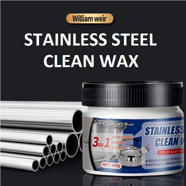 Ceramic Crystal Coating Wax Tonyin