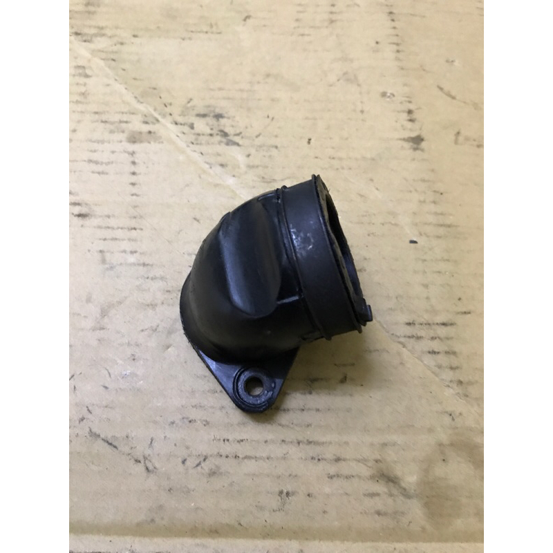 SUZUKI VS800 INTRUDER 1995 JOINT INTAKE | Shopee Malaysia