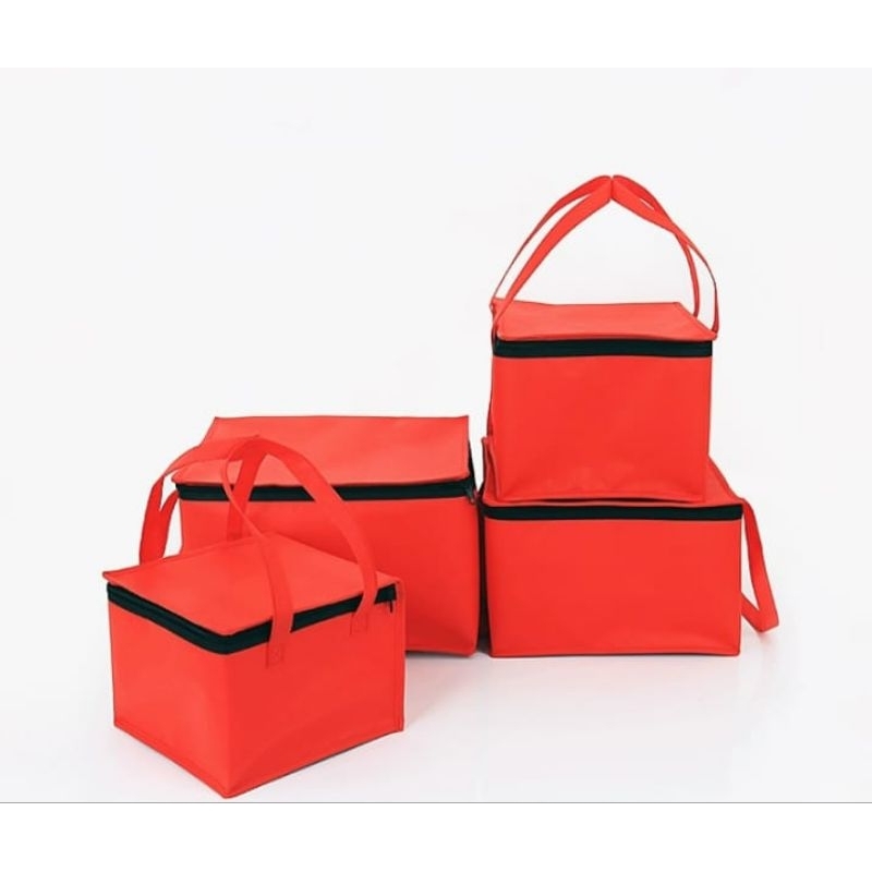 Shopee cooler hot sale bag