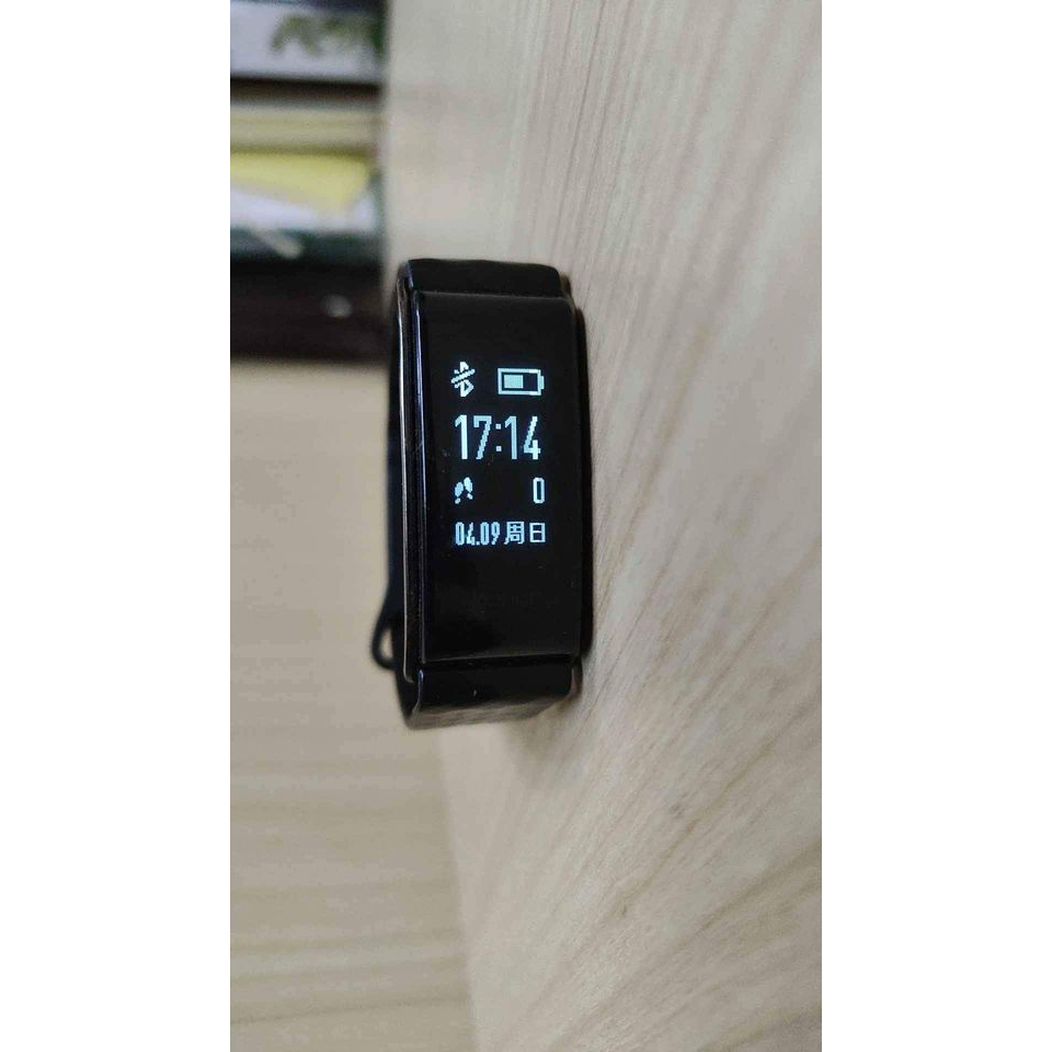 Smartwatch huawei 2024 band a2